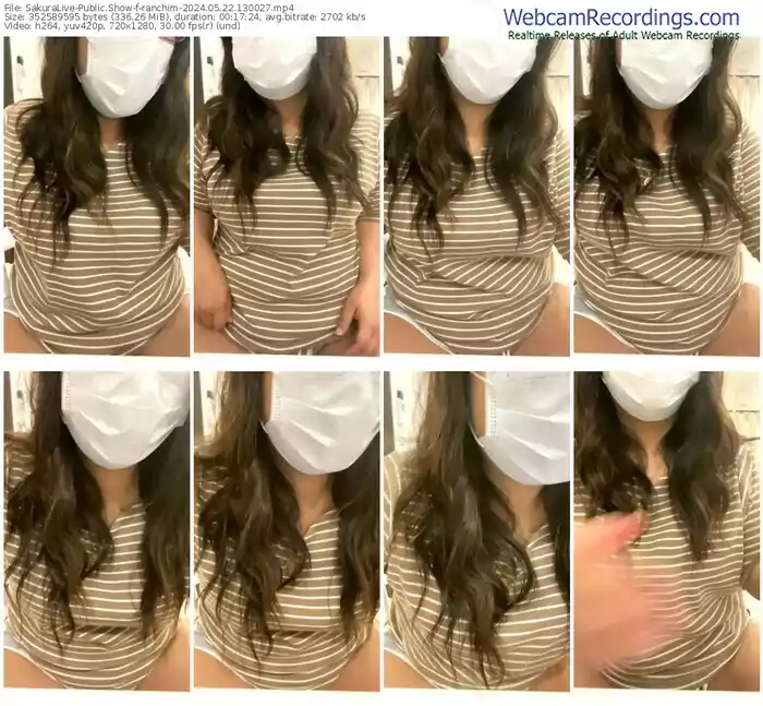 sakuralive-ranchim-05-22-2024-13-00-27