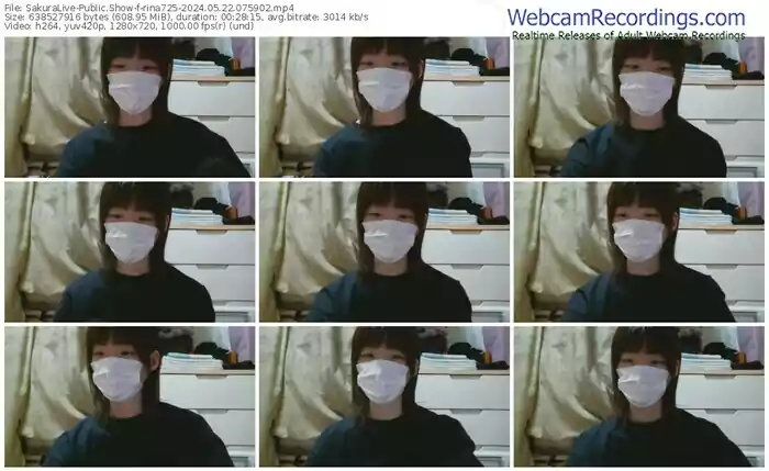 sakuralive-rina725-05-22-2024-07-59-02