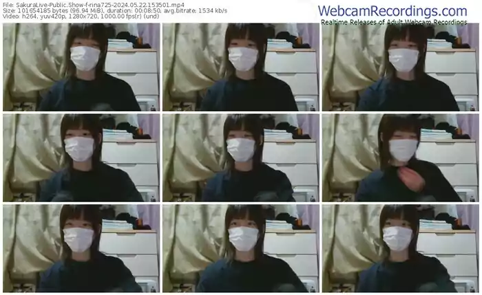 sakuralive-rina725-05-22-2024-15-35-01