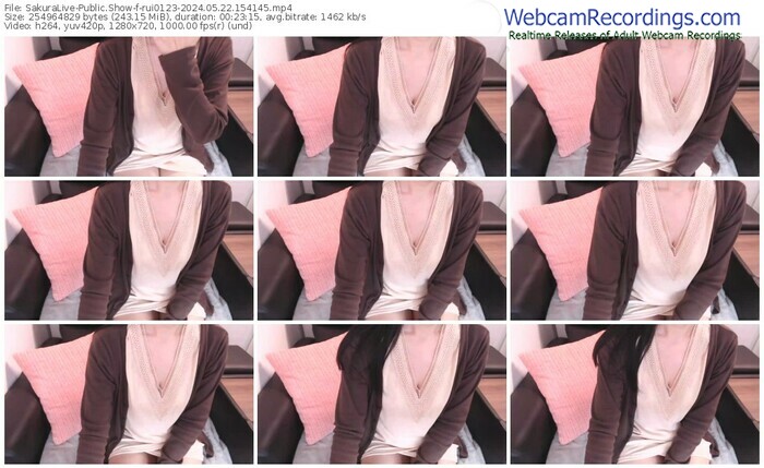 sakuralive-rui0123-05-22-2024-15-41-45