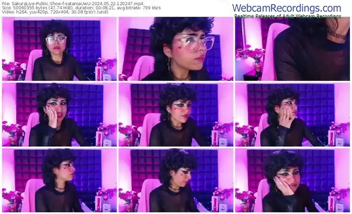 sakuralive-sataniauwu-05-22-2024-12-02-47
