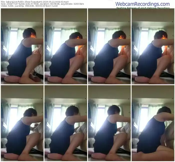 sakuralive-sayatan5-05-22-2024-00-31-43