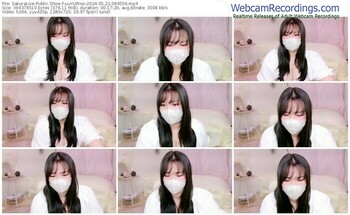 sakuralive-uuyurioo-05-22-2024-08-45-56