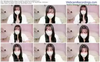 sakuralive-uuyurioo-05-22-2024-08-45-56