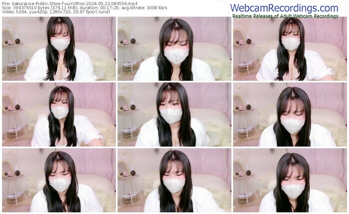 sakuralive-uuyurioo-05-22-2024-08-45-56