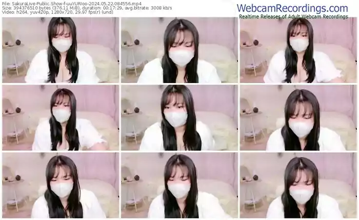 sakuralive-uuyurioo-05-22-2024-08-45-56