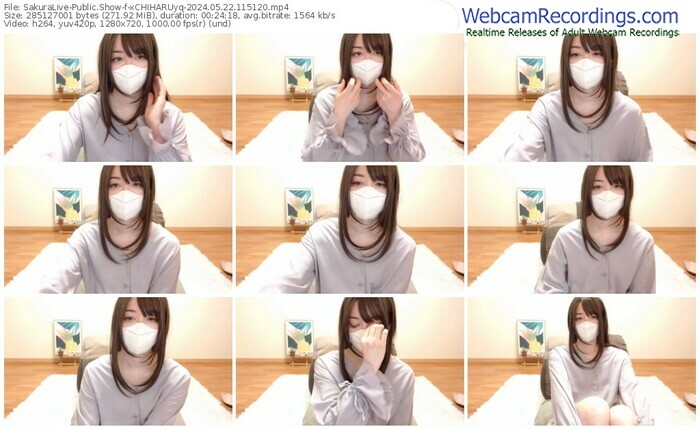 sakuralive-xchiharuyq-05-22-2024-11-51-20