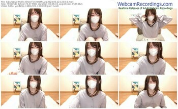 sakuralive-xchiharuyq-05-22-2024-12-33-19