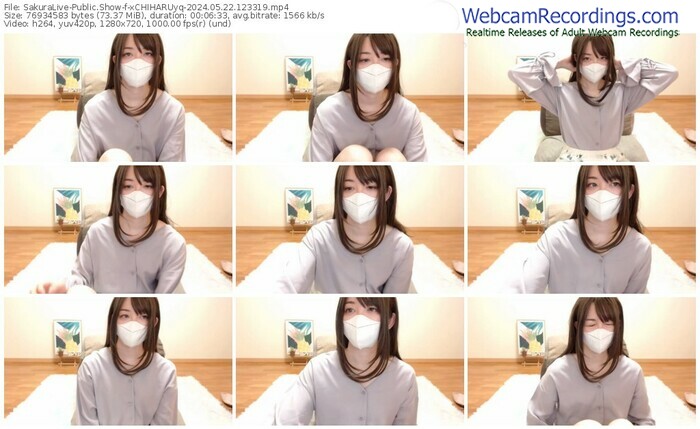 sakuralive-xchiharuyq-05-22-2024-12-33-19