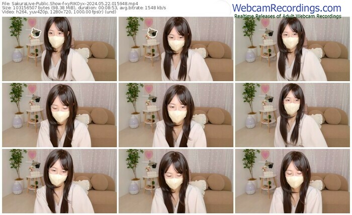 sakuralive-xyrikoyx-05-22-2024-01-59-48