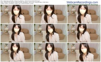 sakuralive-xyrikoyx-05-22-2024-04-12-18