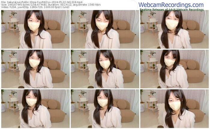 sakuralive-xyrikoyx-05-22-2024-04-12-18