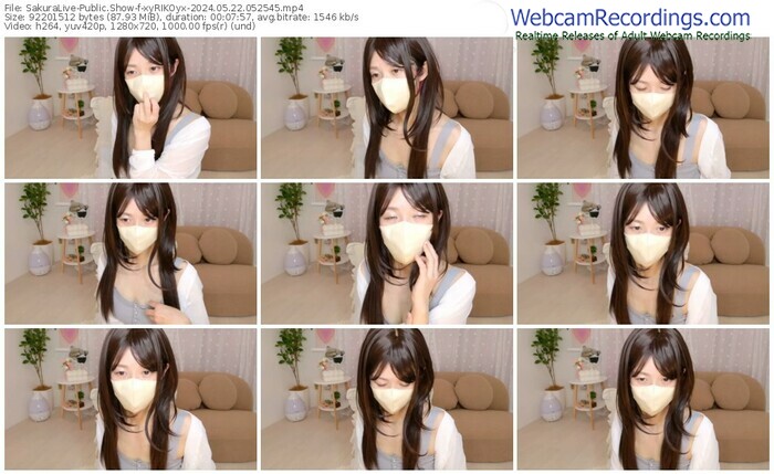 sakuralive-xyrikoyx-05-22-2024-05-25-45