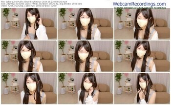 sakuralive-xyrikoyx-05-22-2024-05-44-20