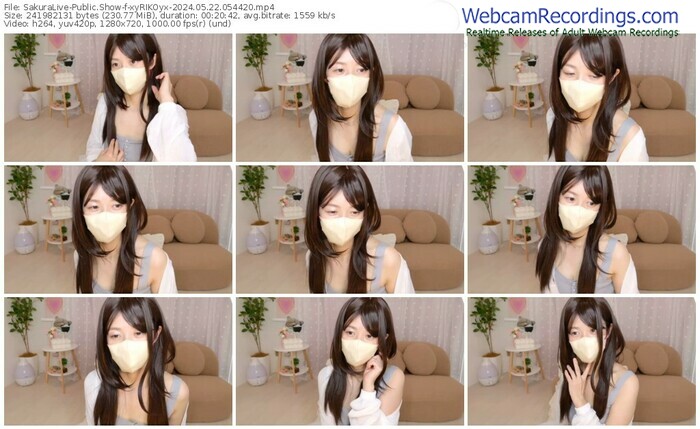 sakuralive-xyrikoyx-05-22-2024-05-44-20