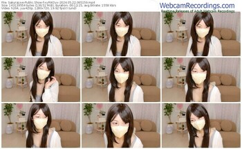 sakuralive-xyrikoyx-05-22-2024-06-51-59