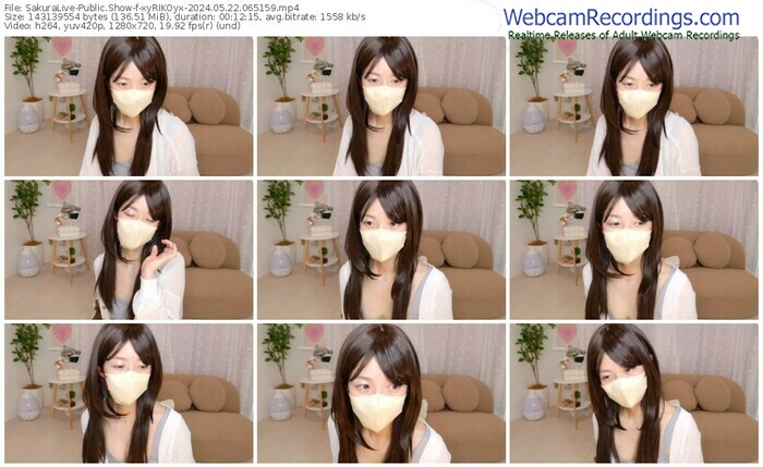 sakuralive-xyrikoyx-05-22-2024-06-51-59