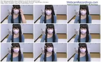 sakuralive-airichoco-05-23-2024-03-30-53