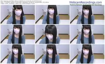 sakuralive-airichoco-05-23-2024-04-30-59