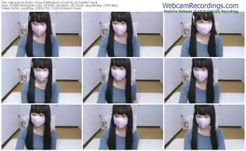 sakuralive-airichoco-05-23-2024-04-48-57