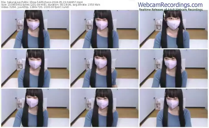 sakuralive-airichoco-05-23-2024-04-48-57