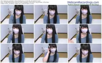 sakuralive-airichoco-05-23-2024-06-48-24