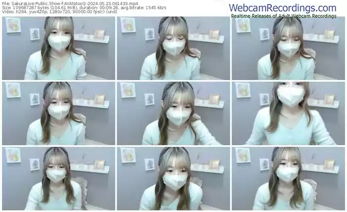 sakuralive-ayanaooq-05-23-2024-06-14-33