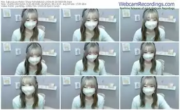 sakuralive-ayanaooq-05-23-2024-06-30-36