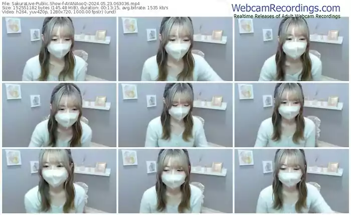 sakuralive-ayanaooq-05-23-2024-06-30-36