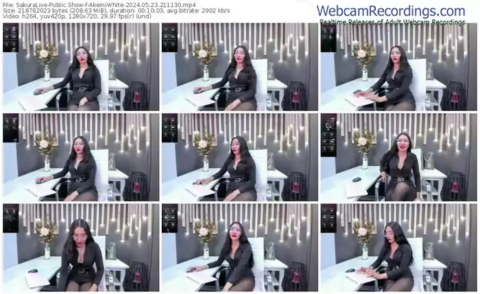 sakuralive-akemiwhite-05-23-2024-21-11-30
