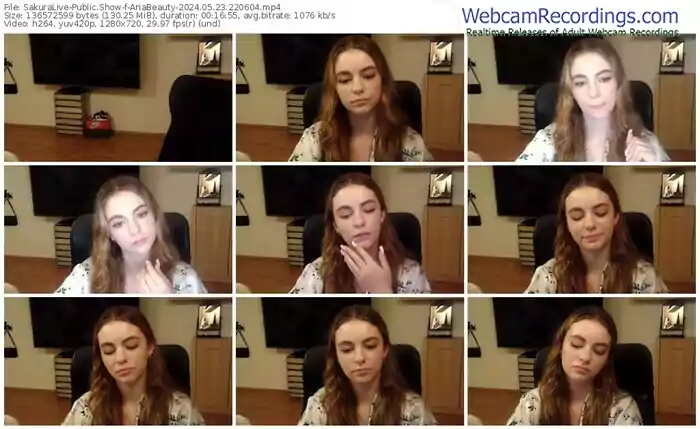 sakuralive-ariabeauty-05-23-2024-22-06-04