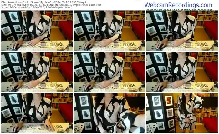 sakuralive-ayumio8o-05-23-2024-22-38-23