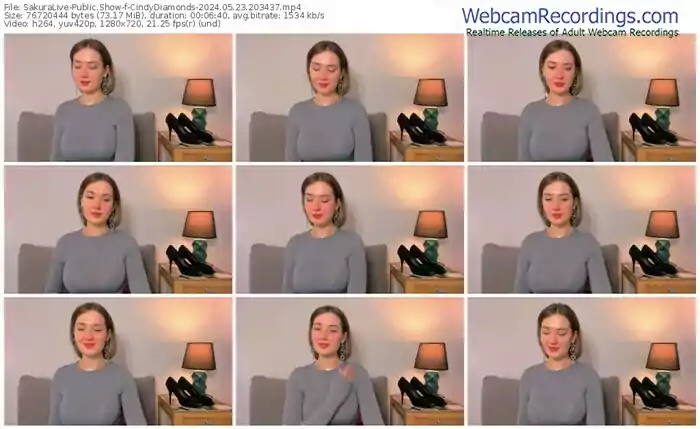 sakuralive-cindydiamonds-05-23-2024-20-34-37