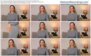 sakuralive-cindydiamonds-05-23-2024-21-55-41