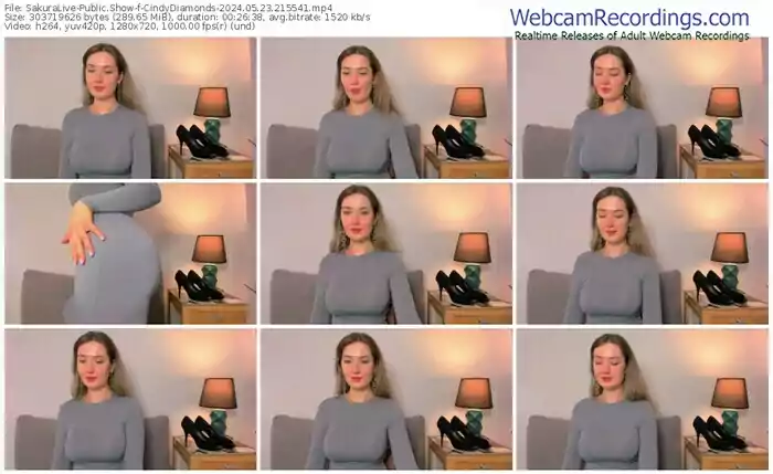 sakuralive-cindydiamonds-05-23-2024-21-55-41