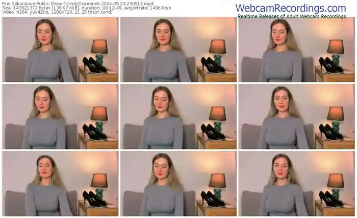 sakuralive-cindydiamonds-05-23-2024-23-05-12