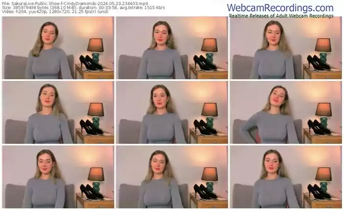 sakuralive-cindydiamonds-05-23-2024-23-44-03