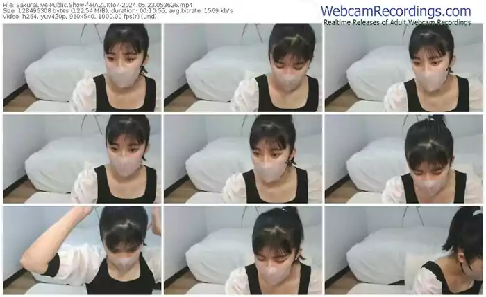 sakuralive-hazukio7-05-23-2024-05-36-26