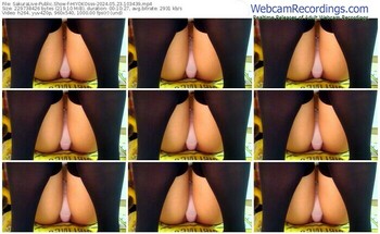 sakuralive-hiyokosss-05-23-2024-10-34-39