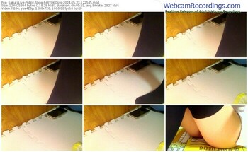 sakuralive-hiyokosss-05-23-2024-12-25-45