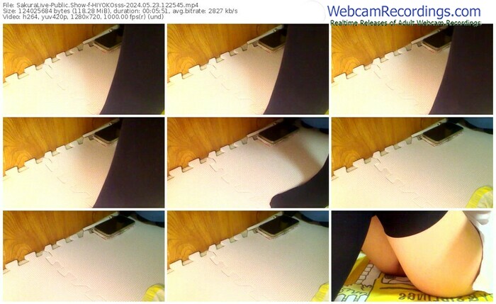 sakuralive-hiyokosss-05-23-2024-12-25-45