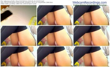 sakuralive-hiyokosss-05-23-2024-15-36-45