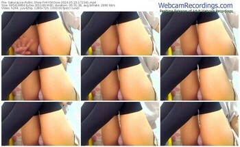 sakuralive-hiyokosss-05-23-2024-17-23-41