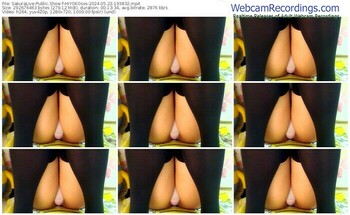 sakuralive-hiyokosss-05-23-2024-19-38-32