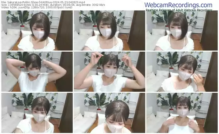 sakuralive-kaoriuu-05-23-2024-04-28-23