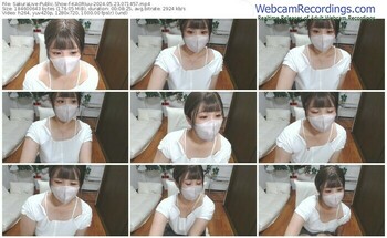 sakuralive-kaoriuu-05-23-2024-07-14-57