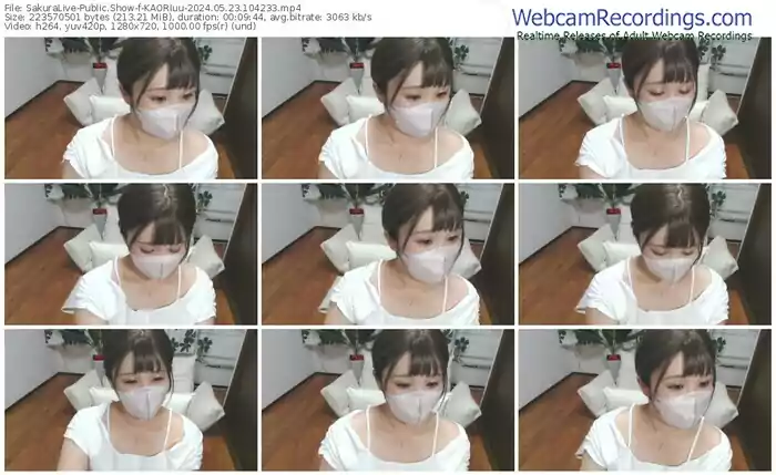 sakuralive-kaoriuu-05-23-2024-10-42-33