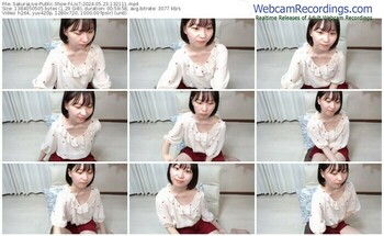 sakuralive-lio7-05-23-2024-13-21-11