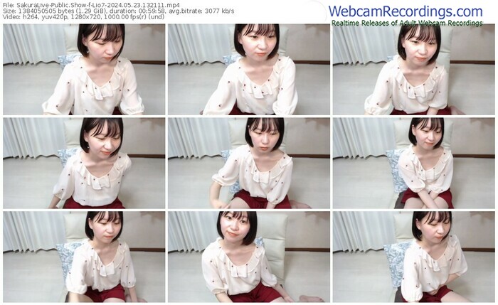 sakuralive-lio7-05-23-2024-13-21-11