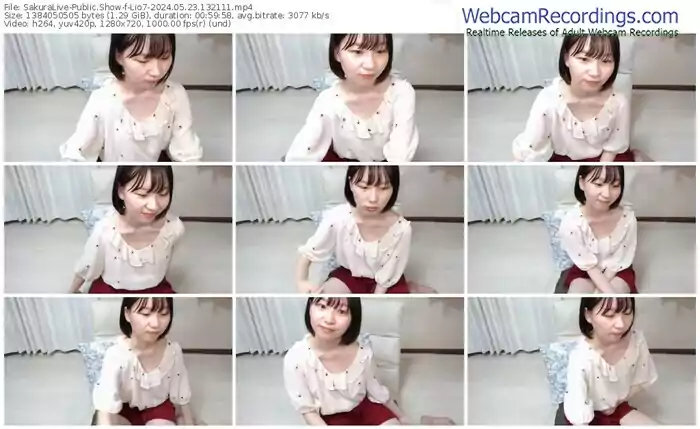 sakuralive-lio7-05-23-2024-13-21-11